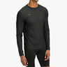 Hoka One One Polo Airolite