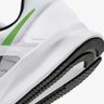 Nike Run Swift 3 SE