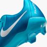 Nike Phantom GX 2 Academy