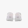 Under Armour HOVR Sonic 3