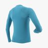 Nike Essential