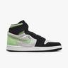 Air Jordan 1 Zoom Comfort 2