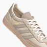 Adidas Handball Spezial W