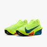 Nike Alphafly 3