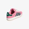 adidas Zapatillas Campus 00s