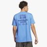 adidas Worldwide Hoops City