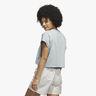adidas Camiseta Graphic Summer Romance