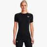 Under Armour HeatGear Compression