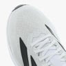 adidas Zapatillas Duramo SL 2 Running