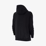 Nike Sportswear Essential