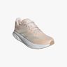 adidas Zapatillas Duramo SL2