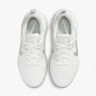 W NIKE ZOOM BELLA 6