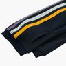 adidas Real Madrid Tiro 23