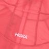 Hoka One One Casaca Skyflow