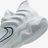 Nike Giannis Immortality 4