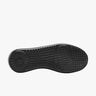 Under Armour Ripple 2.0