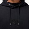 Jordan Flight Fleece