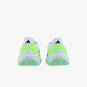 Adidas Zapatillas CourtJam Control 3 Tennis