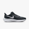 Nike Air Zoom Pegasus 39