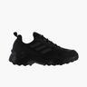 adidas Eastrail 2.0 RAIN.RDY