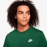 Nike Sportswear Club