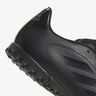 adidas Chimpunes Goletto IX Pasto Sintético
