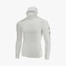 Under Armour Perpetual Powerprint Ninja