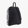 Jansport Mochila Hawkins Post