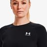 Under Armour HeatGear Compression