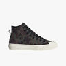 adidas Nizza HI RF