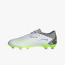 adidas Predator Accuracy.3 césped natural