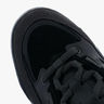 adidas adi2000