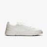 On Zapatillas THE ROGER Advantage