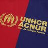 Nike FCB Stadium SS