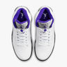 Jordan 5 Retro Dark Concord