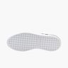 Puma Smash V2 Buck