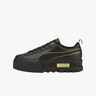 Puma Mayze Metal