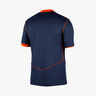Nike Inter Milan 2025/26 Estadio 3