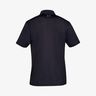 Under Armour Performance Polo