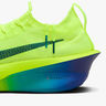Nike Alphafly 3