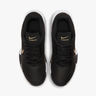 NIke Air Max Impact 4