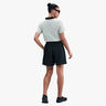 Nike Sportswear Essentials
