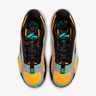 Jordan Luka 2 The Pitch