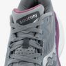 Saucony Hurricane 24