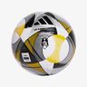 adidas Kings League La Caprichosa League