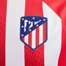 Nike Camiseta Atlético Madrid Local 2023/24