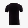 Camiseta Hombre Sport Boys Alterna Hincha 2024