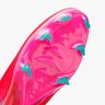 Nike Mercurial Vapor 16 Pro