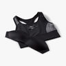 Nike Air Dri-FIT Swoosh