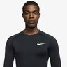 Nike Pro